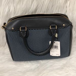 Coach Bags - MINI BENNETT SATCHEL Coach Bags - MINI BENNETT SATCHEL